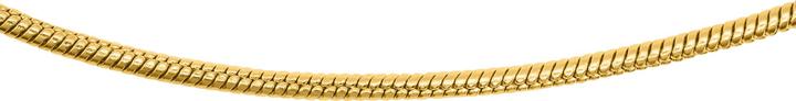 Produktbild Heideman Aulus goldfarben (100% Edelstahl)