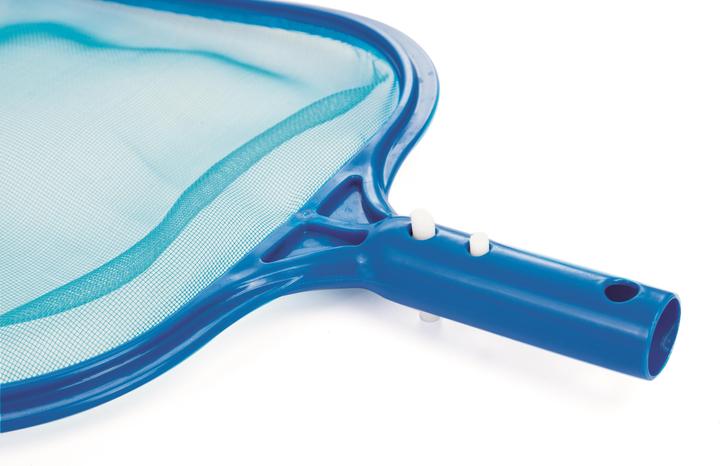 Produktbild Bestway Clean Cast Skimmer