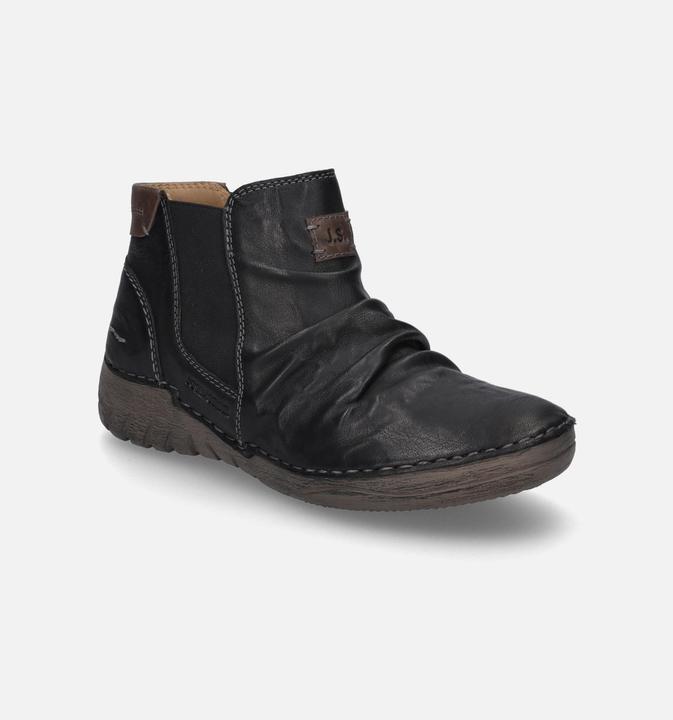 Produktbild Josef Seibel 89203-MI159 (37)