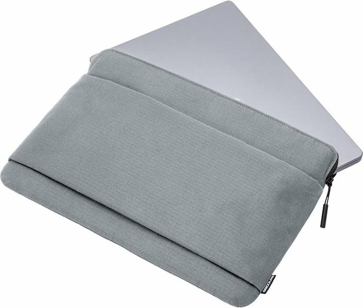 Image du produit Incase Go (14", Apple)