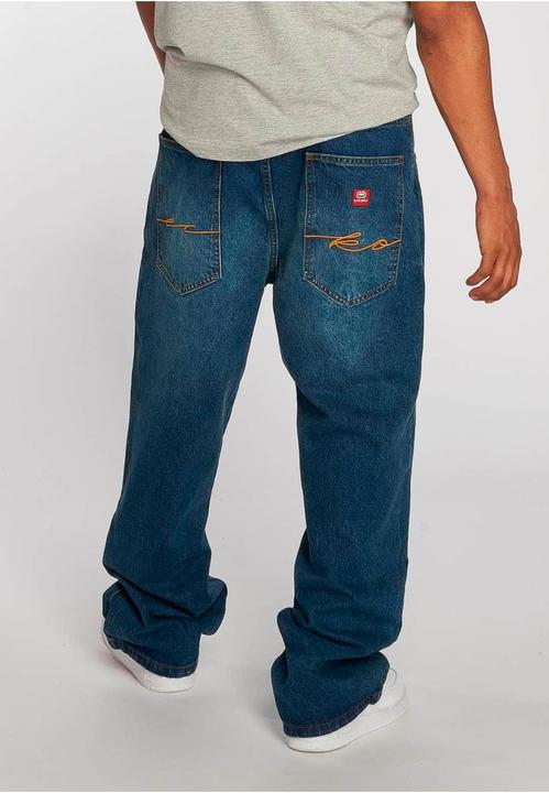 Produktbild Ecko Unltd. Fat Bro - 18409 (W30/L32)