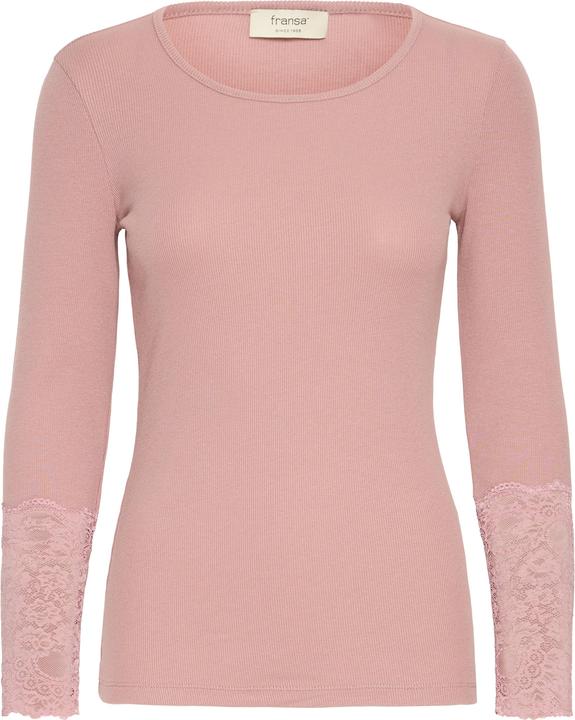 Fransa Hizamond (4XL)