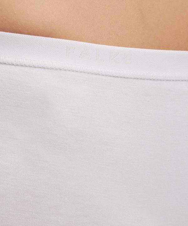 Produktbild Falke 2-Pack Damen (XS, 2er Pack)