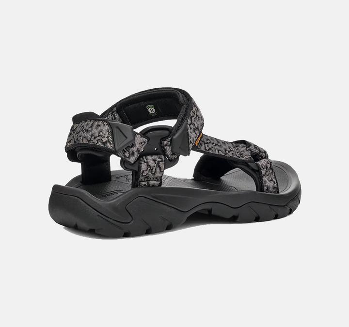 Actual product image Teva Terra Fi 5 Universal (45.5)