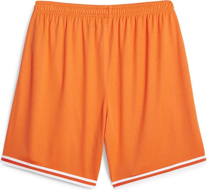 Actual product image Puma Hoops Team Women's Game Short (M)