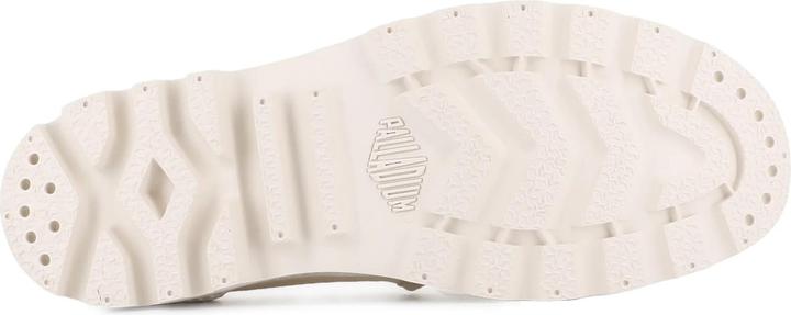 Image du produit Palladium Pampa M-Jane Washed (39)