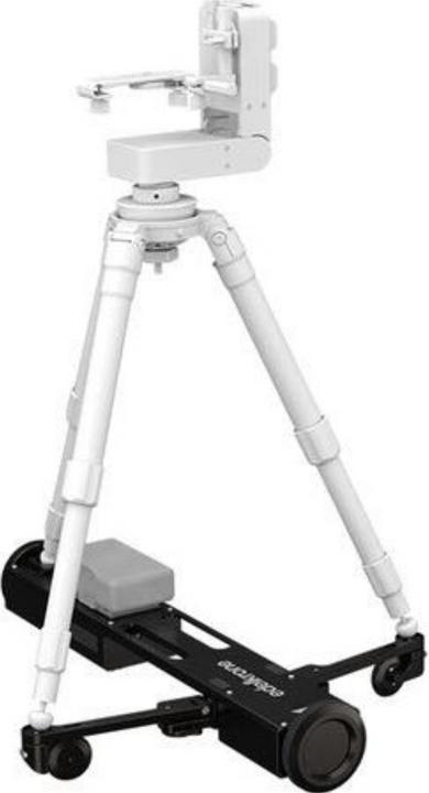 Actual product image Edelkrone DollyPLUS (Dolly Accessories)