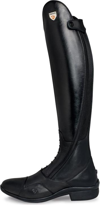Schockemöhle Sports Reitstiefel Jupiter Tonics Damen (38)