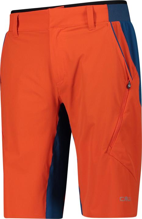Image du produit CMP Campagnolo Free (4XL)