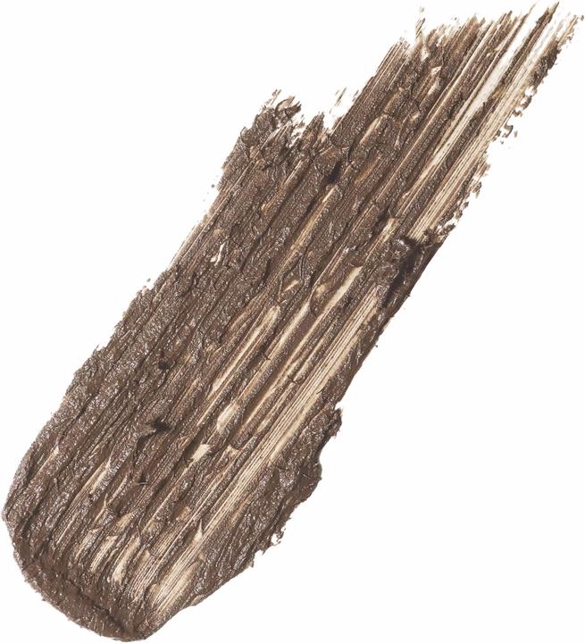 Image du produit MAC Cosmetics Big Boost Fibregel (Pointu)