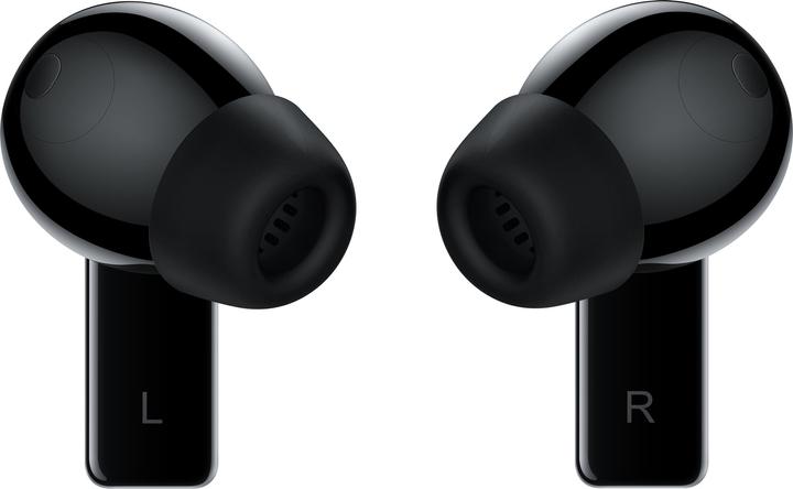 Produktbild Huawei Freebuds Pro (ANC, 7 h, Kabellos)