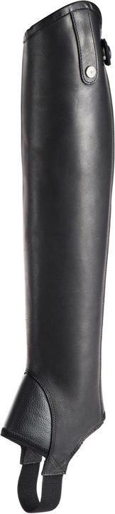 Actual product image Suedwind Footwear Chaps Grand Prix Pro Unisex (L)