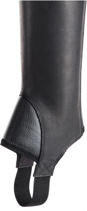 Actual product image Suedwind Footwear Chaps Grand Prix Pro Unisex (L)