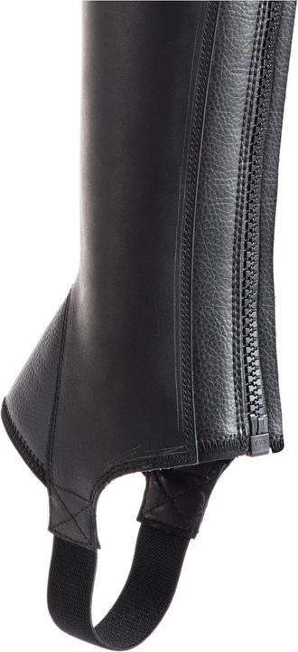 Actual product image Suedwind Footwear Chaps Grand Prix Pro Unisex (L)