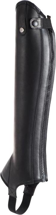 Actual product image Suedwind Footwear Chaps Grand Prix Pro Unisex (L)