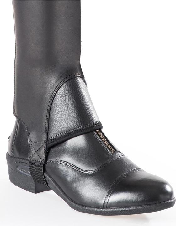 Actual product image Suedwind Footwear Chaps Grand Prix Pro Unisex (L)