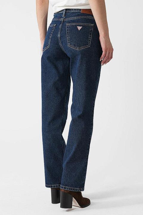 Produktbild Guess Straight (W26/L30)