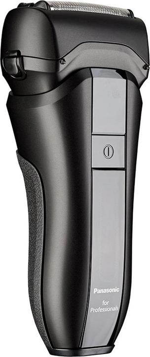Actual product image Panasonic Shaver for 3 days