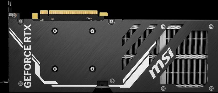 Produktbild MSI GeForce RTX 4060 Ti VENTUS 3X 16G OC (16 GB)