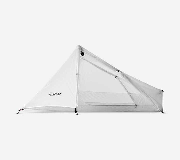 Image du produit Simond TARP MT900 (Tente tunnel, 0.95 kg, 1 personne)
