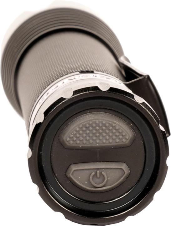 Immagine prodotto Solognac BGS900M (900 lm)