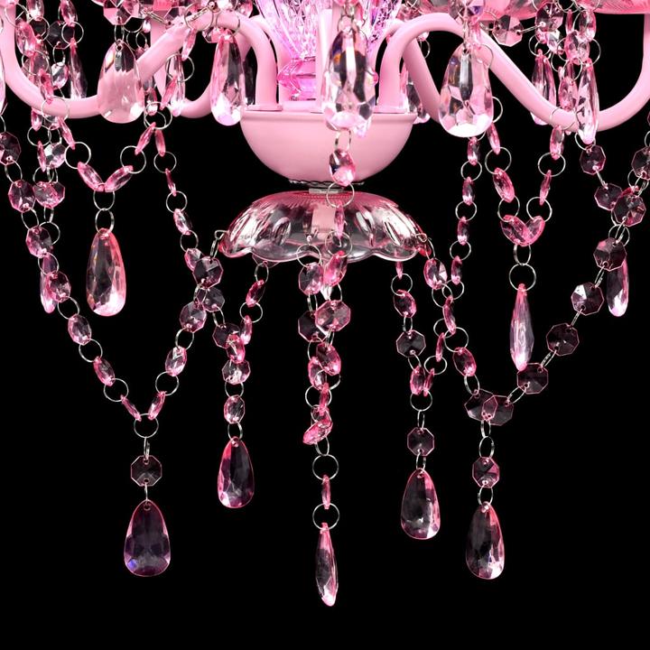 Produktbild VidaXL Boycie (40 cm)