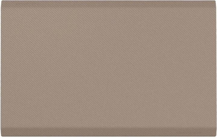 Immagine prodotto WeatherTech Konfigurierbare Gummi-Anti-Fett-Matte (Mitte) (63 x 90 cm)