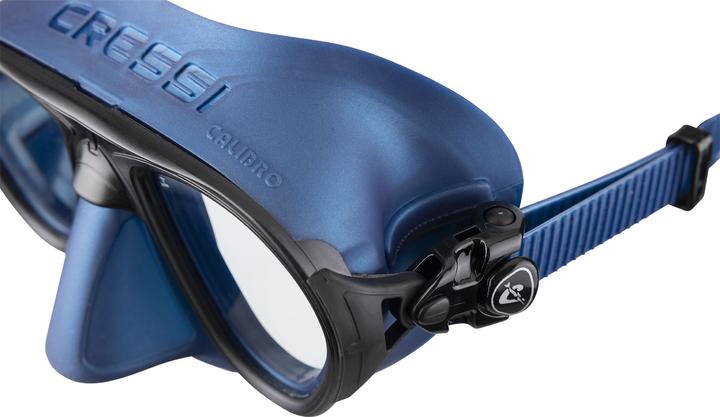 Image du produit Cressi Calibro
