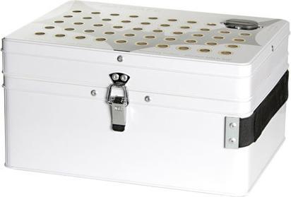 Actual product image Li-Polar bat safe (25 cm, 16.50 cm)