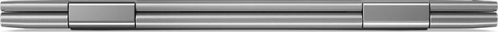 Produktbild Lenovo X1 2in1 G10 14" Ultra7 258V 32/1TB WUXGA 5G W11P (14", Intel Core Ultra 7 258V, 32 GB, 1000 GB, DE)