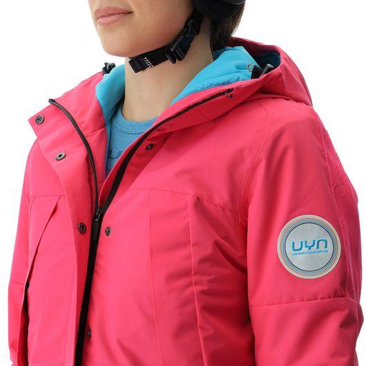 Image du produit UYN Veste de ski Driftey (XS)