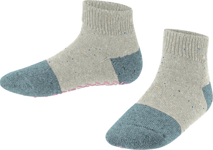 Produktbild Esprit Effect Kinder (35 - 38)