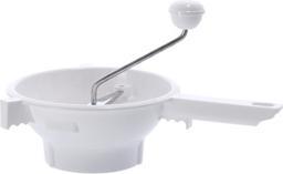 Actual product image Metaltex 25.21.20