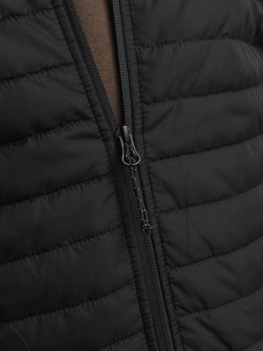 Image du produit Jack & Jones Jjemulti Quilted Jacket Noos Pls (3XL)