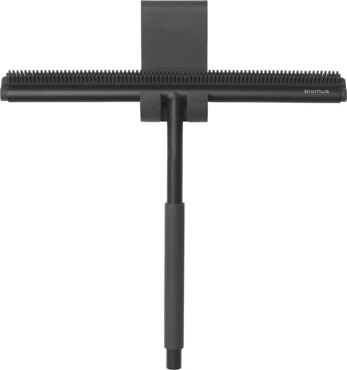 Image du produit Blomus Modo