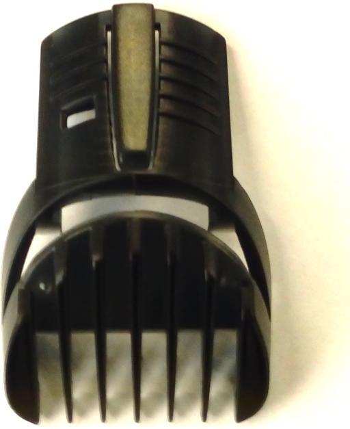 BaByliss 3030053828310