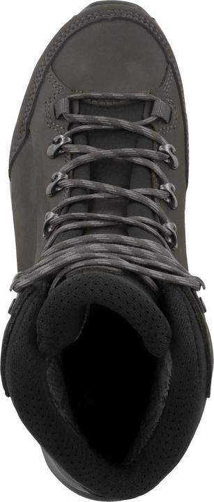 Produktbild Hanwag Banks Lady GTX (38)
