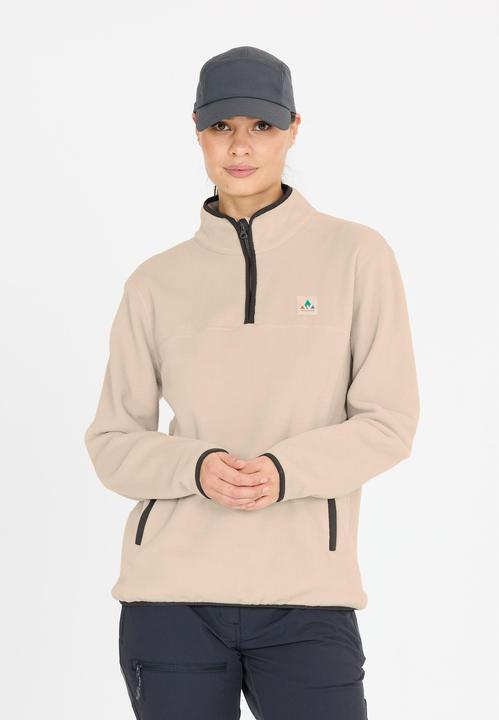 Produktbild Whistler Fernan Half Zip (M)
