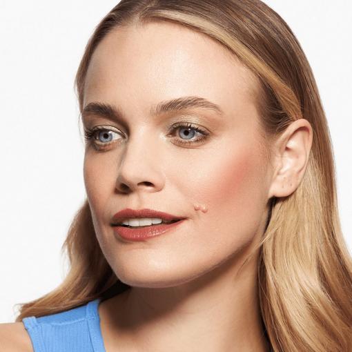 Immagine prodotto Catrice Rossetto labbra Shine Bomb (070 Fico)
