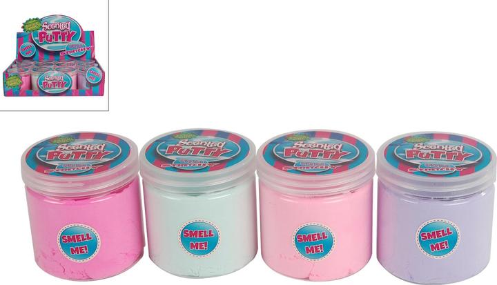 Immagine prodotto Roost Stucco elastico 620779 4 colori