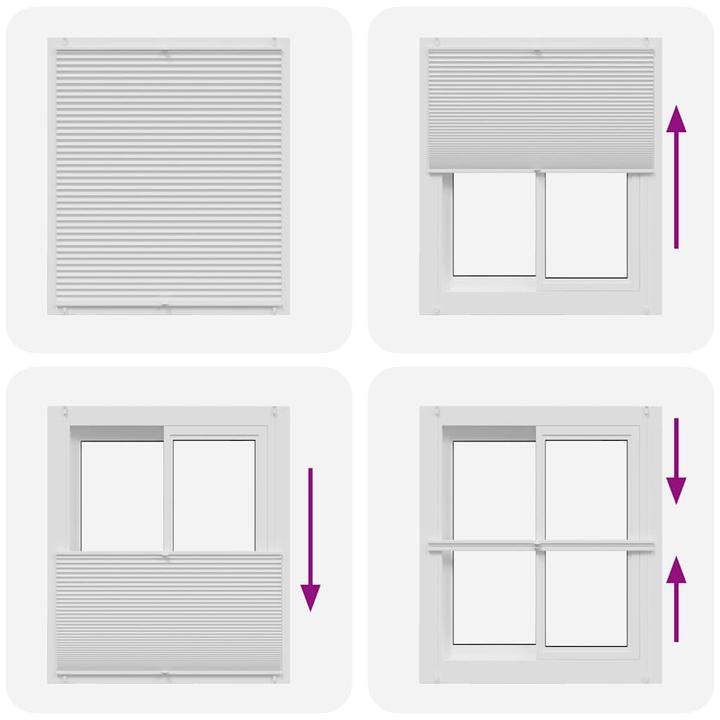 Immagine prodotto VidaXL Dionis (100 x 150 cm)