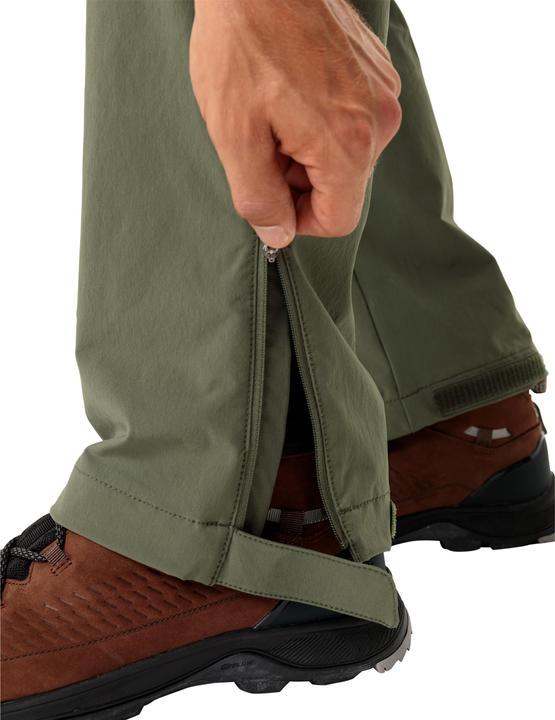 Image du produit Vaude Farley III (52)