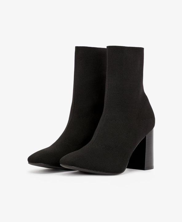 Produktbild Bianco Ankle Boots (39)