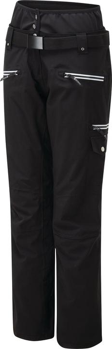 Image du produit Dare2b Pantalon de ski Liberty II (36)