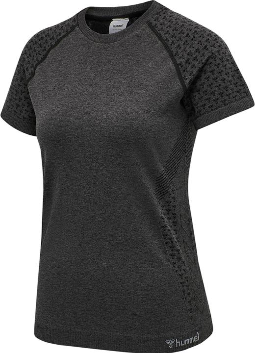 Blackmelange