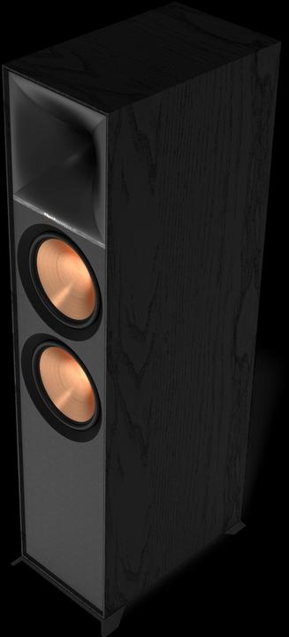 Actual product image Klipsch R-800F (1 pcs., 600 W)