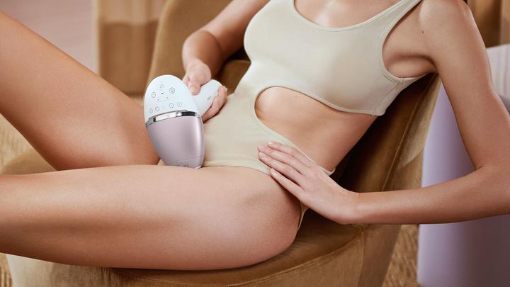 Immagine prodotto Philips Lumea Prestige