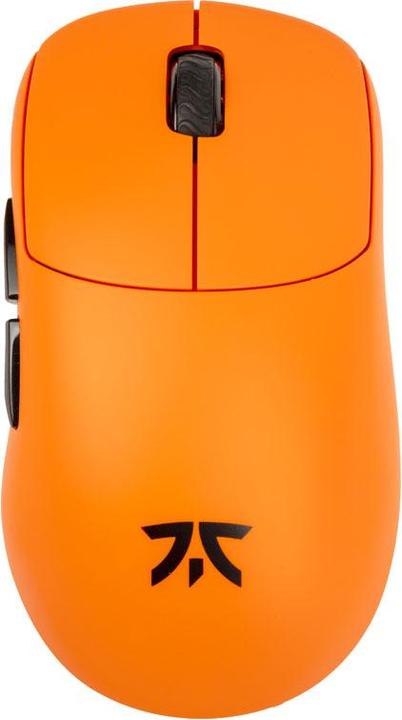 Produktbild Fnatic x Lamzu Thorn 4K Special Edition (Kabellos)