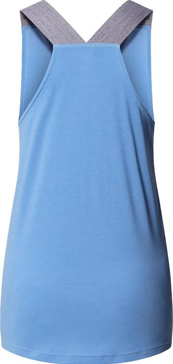 Produktbild Haglöfs Women's Ridge Tank (XS)