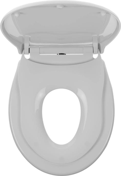 Actual product image Diaqua Tino